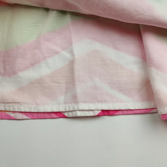 Gymboree Dress Girls Size 10 Sundress - Picture 3 of 6